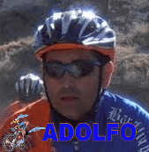 ADOLFO