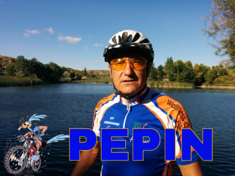 PEPIN
