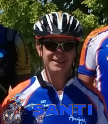 SANTI